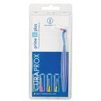 Escova Interdental Curaprox Prime Plus CPS 06 - 0,06mm – miniatura 1