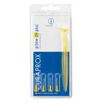 Escova Interdental Curaprox Prime Plus CPS 09 - 0,09mm – miniatura 1