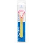 Raspador de Língua Curaprox CTC 203 (Cores Sortidas) – miniatura 1