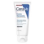Creme Hidratante Corporal CeraVe 200g – miniatura 1
