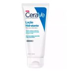 Loção Hidratante Corporal CeraVe 200g – miniatura 1