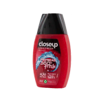 Pasta de Dente Líquida Close Up Liquidfresh Red Hot 100g – miniatura 2