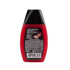 Pasta de Dente Líquida Close Up Liquidfresh Red Hot 100g – miniatura 3