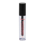 Gel para Sobrancelhas Dailus Incolor – miniatura 1