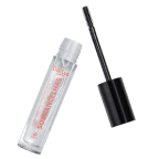 Gel para Sobrancelhas Dailus Incolor – miniatura 2