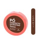 Pó Compacto Dailus Ultrafino – miniatura 13
