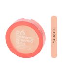 Pó Compacto Dailus Ultrafino – miniatura 2