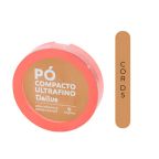 Pó Compacto Dailus Ultrafino – miniatura 6