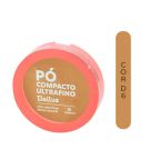 Pó Compacto Dailus Ultrafino – miniatura 8