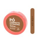 Pó Compacto Dailus Ultrafino – miniatura 11