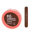 Pó Compacto Dailus Ultrafino – miniatura 12