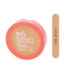 Pó Compacto Dailus Ultrafino – miniatura 4