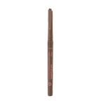 Lapiseira para Sobrancelhas Dailus Claro – miniatura 3