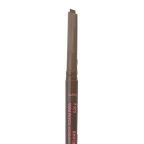 Lapiseira para Sobrancelhas Dailus Claro – miniatura 1