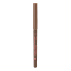 Lapiseira para Sobrancelhas Dailus Claro – miniatura 2