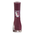Esmalte Dailus Lhamastê Haja Paciência  – miniatura 1