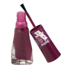 Esmalte Dailus Lhamastê Haja Paciência  – miniatura 2