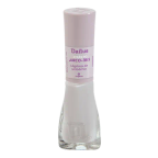 Esmalte Dailus Atrás do Arco-Íris Lágrima de Unicórnio – miniatura 2