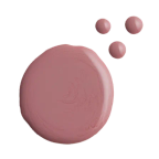 Esmalte Dailus Fla.Mimos Enamorado – miniatura 3