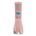 Esmalte Dailus Fla.Mimos Enamorado – miniatura 1