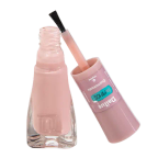 Esmalte Dailus Fla.Mimos Enamorado – miniatura 2