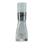 Esmalte Dailus Babado e Gliteria Tô na Seca Mas Passo Bem – miniatura 1