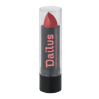 Batom Cremoso Dailus Divina – miniatura 2