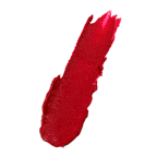 Batom Cremoso Dailus Divina – miniatura 3