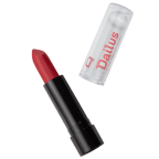 Batom Cremoso Dailus Divina – miniatura 1