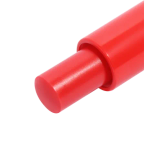 Tint Balm Dailus Frozen de Melancia – miniatura 2