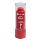 Tint Balm Dailus Margarita de Morango – miniatura 1