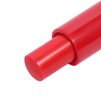 Tint Balm Dailus Margarita de Morango – miniatura 2