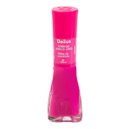 Esmalte Dailus Atrás do Arco-Íris Baba de Unicórnio – miniatura 1