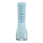 Esmalte Dailus Atrás do Arco-Íris Nuvem de Algodão – miniatura 1