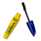 Máscara para Cílios Dailus Power Efeito Boneca 7ml – miniatura 1