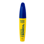 Máscara para Cílios Dailus Power Efeito Boneca 7ml – miniatura 2