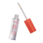 Lip Gloss Dailus Incolor – miniatura 1