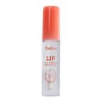 Lip Gloss Dailus Incolor – miniatura 2