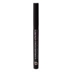 Caneta Delineadora Dailus Cat 1,1ml – miniatura 2