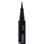 Caneta Delineadora Dailus Cat 1,1ml – miniatura 4