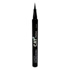 Caneta Delineadora Dailus Cat 1,1ml – miniatura 1
