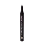 Caneta Delineadora Dailus Cat 1,1ml – miniatura 3