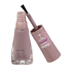 Esmalte Dailus Atrás do Arco-Íris Feixe de Luz – miniatura 2