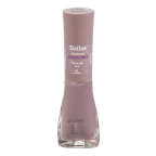 Esmalte Dailus Atrás do Arco-Íris Feixe de Luz – miniatura 1