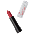 Batom Matte Dailus Desafiadora – miniatura 1