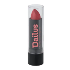 Batom Matte Dailus Desafiadora – miniatura 2