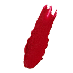 Batom Matte Dailus Desafiadora – miniatura 3