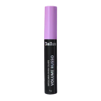 Máscara para Cílios Dailus Volume Russo 6g – miniatura 2