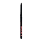 Lapiseira Retrátil para Olhos Dailus Preto – miniatura 3