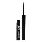 Delineador Líquido Dailus Preto – miniatura 1
